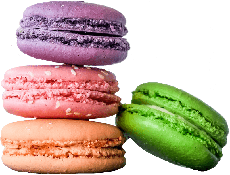 cookies img