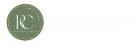 logo rc